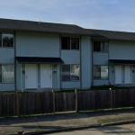 303 Factory Avenue North in Renton. (Google Screenshot)