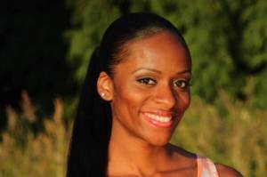 Feeling great about yourself – inside and out – is the best Christmas gift you can give yourself, says LaTaunya Witherspoon, of Spoonfed Training,