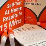 Photo courtesy of UC Davis Medical Center.