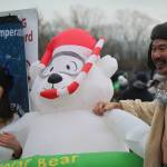 Bailey Jo Josie/Sound Publishing