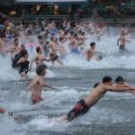 Bailey Jo Josie/Sound Publishing