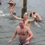 Bailey Jo Josie/Sound Publishing