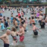 Bailey Jo Josie/Sound Publishing