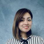 Vi Le, of Vi Le CPA stresses the importance of having your business bookkeeping up-to-date, for the best tax outcome.