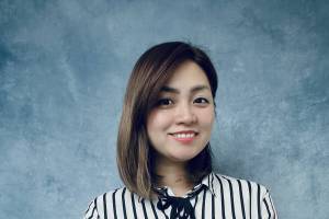 Vi Le, of Vi Le CPA stresses the importance of having your business bookkeeping up-to-date, for the best tax outcome.