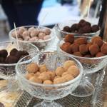 Photo by Bailey Jo Josie/Sound Publishing.
Trevani Truffles were a hit at Sparkle Gifts