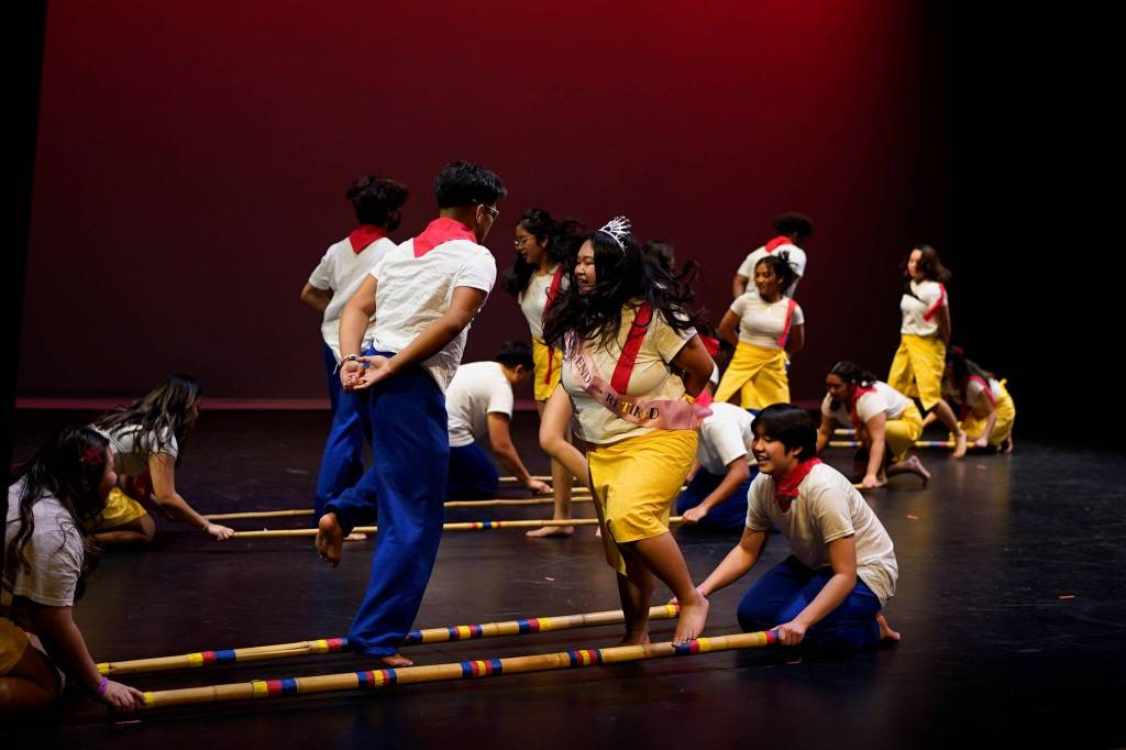 Photo courtesy of LeeAnne Soule