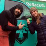 ReRacks Renton location is celebrating their 5th anniversary this year!