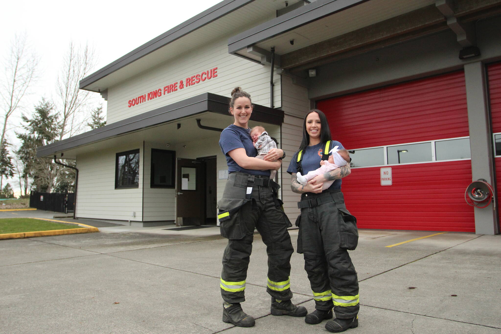 glutathione firefighters Firefighters say this medicine could save their lives. Why does California  want to restrict it? – The Press Democrat