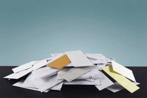 Send your own letter to the editor at editor@federalwaymirror.com.