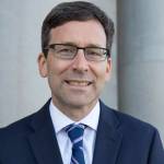 Attorney General Bob Ferguson (Courtesy of Attorney Generals Office)
