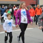 Bailey Jo Josie / Renton Reporter