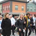 Bailey Jo Josie / Renton Reporter