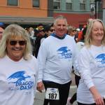 Bailey Jo Josie / Renton Reporter