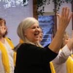 Bailey Jo Josie / Renton Reporter