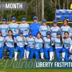 Photo from WIAA Website.