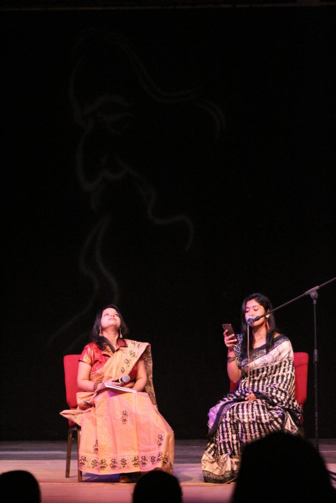 Photo by Bailey Jo Josie/Sound Publishing.