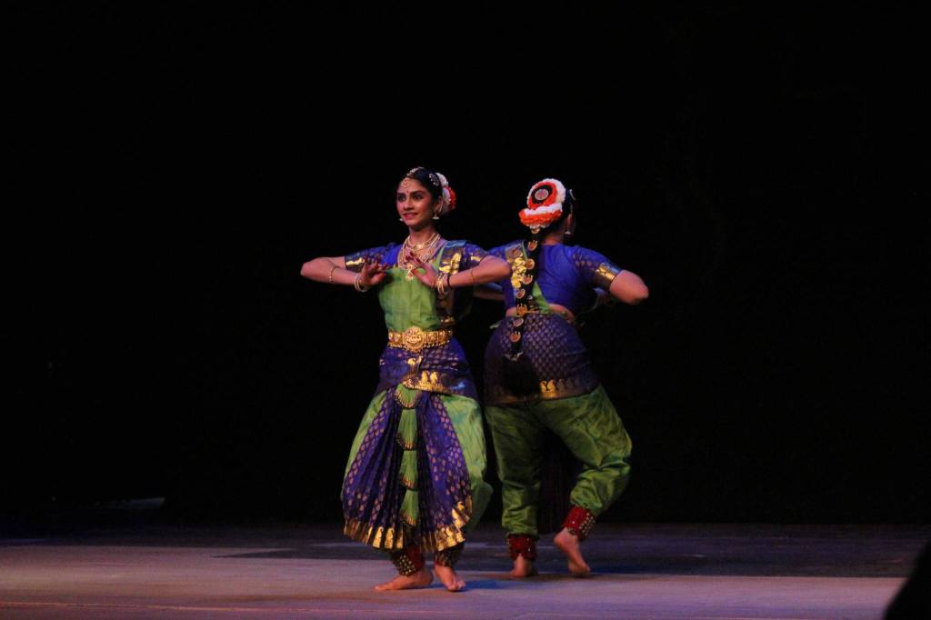 Photo by Bailey Jo Josie/Sound Publishing.