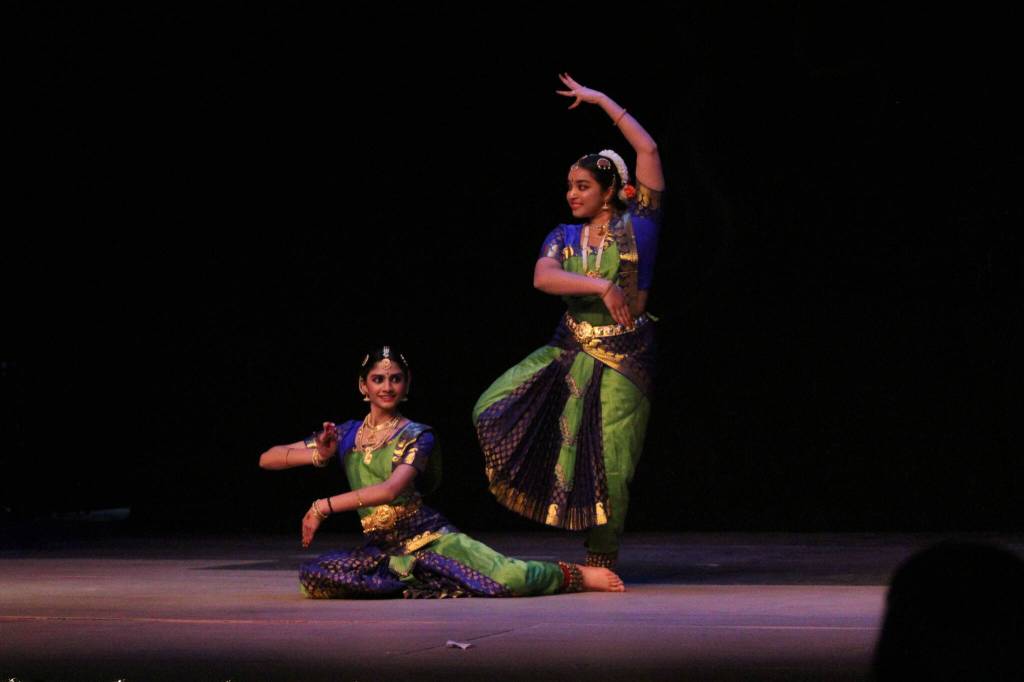 Photo by Bailey Jo Josie/Sound Publishing.