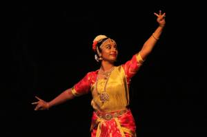 Photo by Bailey Jo Josie/Sound Publishing.