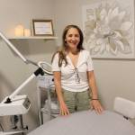 Bailey Jo Josie / Renton Reporter