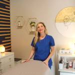 Bailey Jo Josie / Renton Reporter