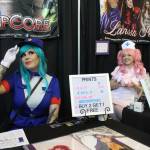 Photos by Bailey Jo Josie/Sound Publishing.