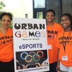 Photos by Bailey Jo Josie/Sound Publishing.