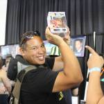 Photos by Bailey Jo Josie/Sound Publishing.