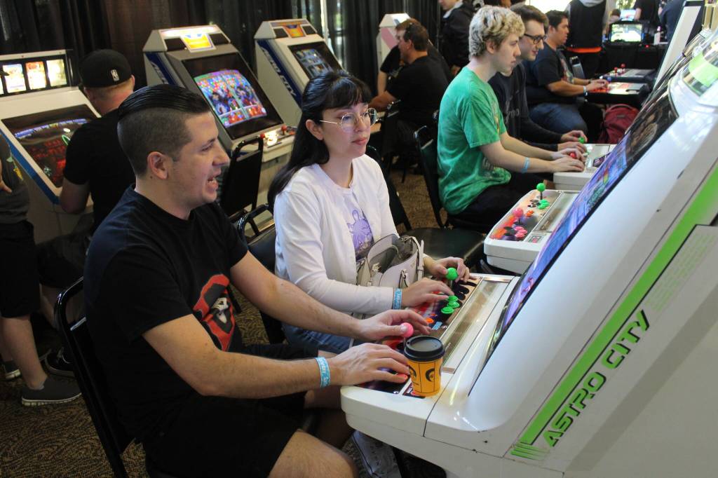 Photos by Bailey Jo Josie/Sound Publishing.