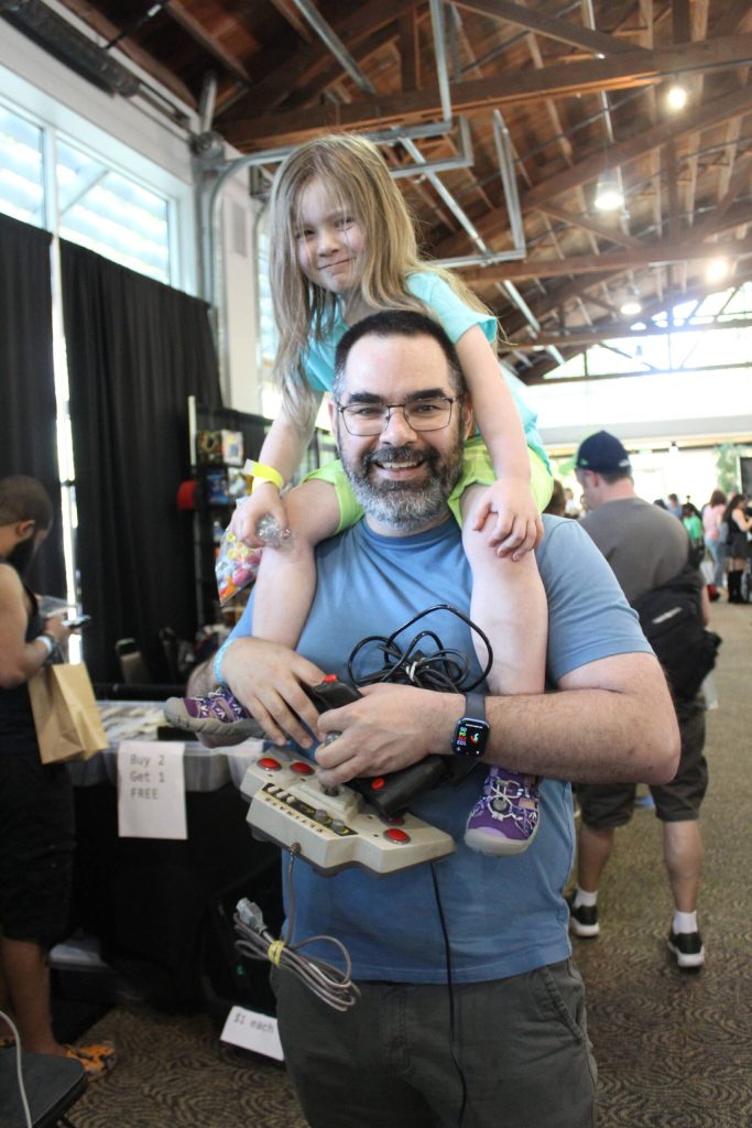 Photos by Bailey Jo Josie/Sound Publishing.