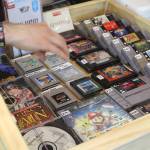 Photos by Bailey Jo Josie/Sound Publishing.