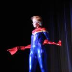 Photos by Bailey Jo Josie/Sound Publishing.