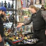 Photos by Bailey Jo Josie/Sound Publishing.