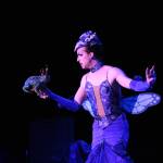 Photos by Bailey Jo Josie/Sound Publishing.