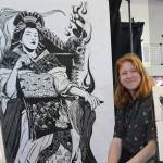 Photos by Bailey Jo Josie/Sound Publishing.