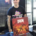 Photos by Bailey Jo Josie/Sound Publishing.