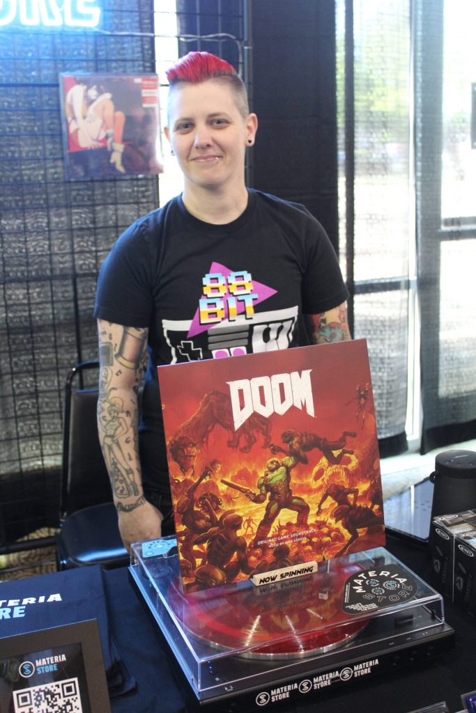 Photos by Bailey Jo Josie/Sound Publishing.