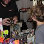 Photos by Bailey Jo Josie/Sound Publishing.