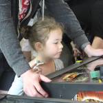 Photos by Bailey Jo Josie/Sound Publishing.