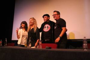 Photos by Bailey Jo Josie/Sound Publishing.