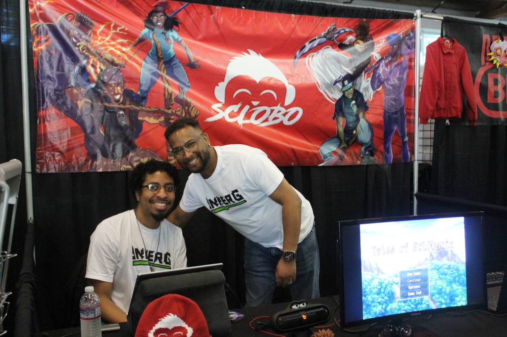 Photos by Bailey Jo Josie/Sound Publishing.