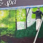 Courtesy of Cheryl Danza