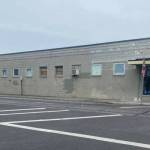 Courtesy of Cheryl Danza