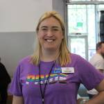 Photo by Bailey Jo Josie/Sound Publishing.