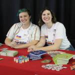 Photo by Bailey Jo Josie/Sound Publishing.