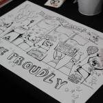 Photo by Bailey Jo Josie/Sound Publishing.