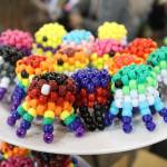 Photo by Bailey Jo Josie/Sound Publishing.