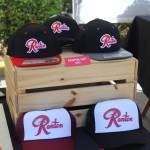 Photo by Bailey Jo Josie/Sound Publishing.