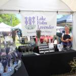 Photo by Bailey Jo Josie/Sound Publishing.